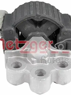 Zavěšení motoru METZGER 8053904 Oblíbený